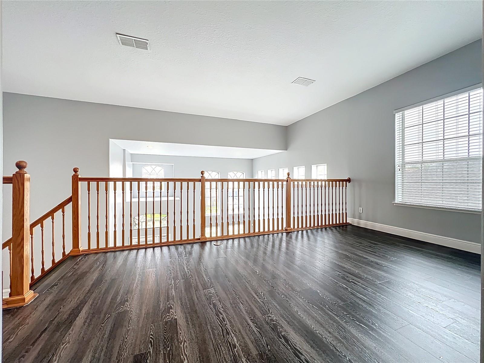 CEDAR BEND/MDW WOODS PH 02 A-C - Residential