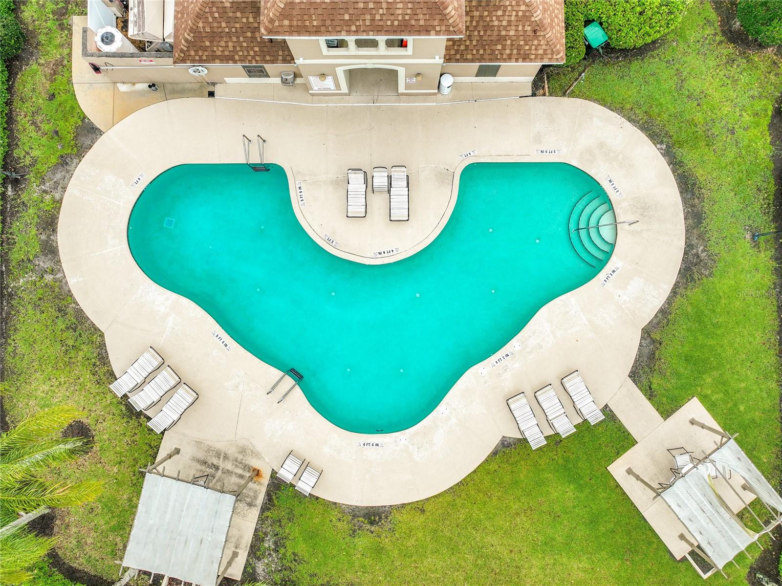 CEDAR BEND/MDW WOODS PH 02 A-C - Residential