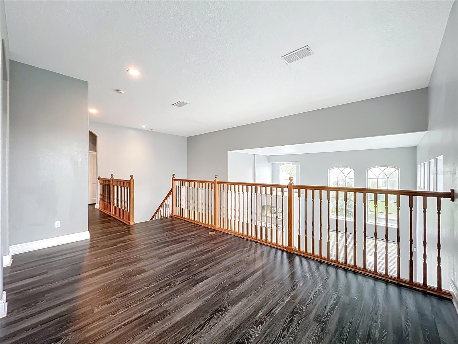 CEDAR BEND/MDW WOODS PH 02 A-C - Residential