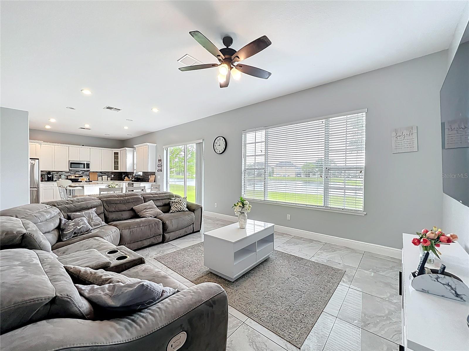 CEDAR BEND/MDW WOODS PH 02 A-C - Residential