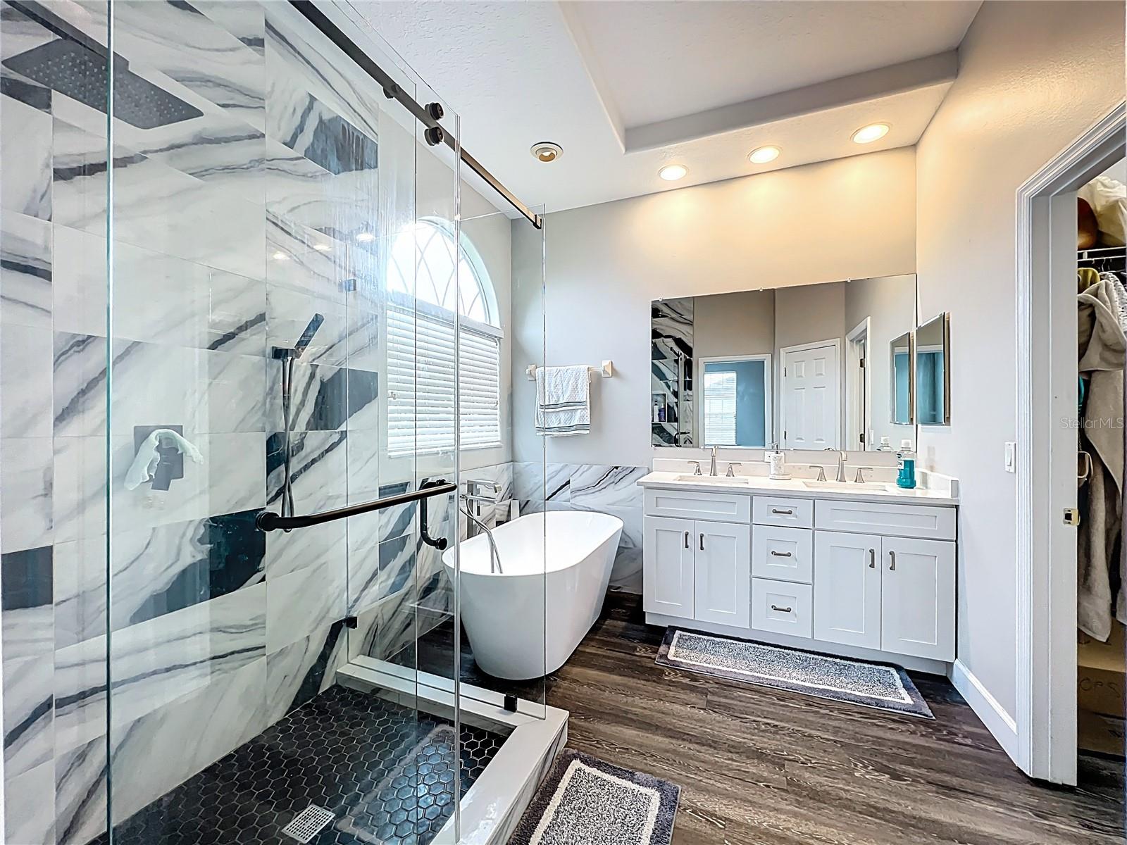 CEDAR BEND/MDW WOODS PH 02 A-C - Residential