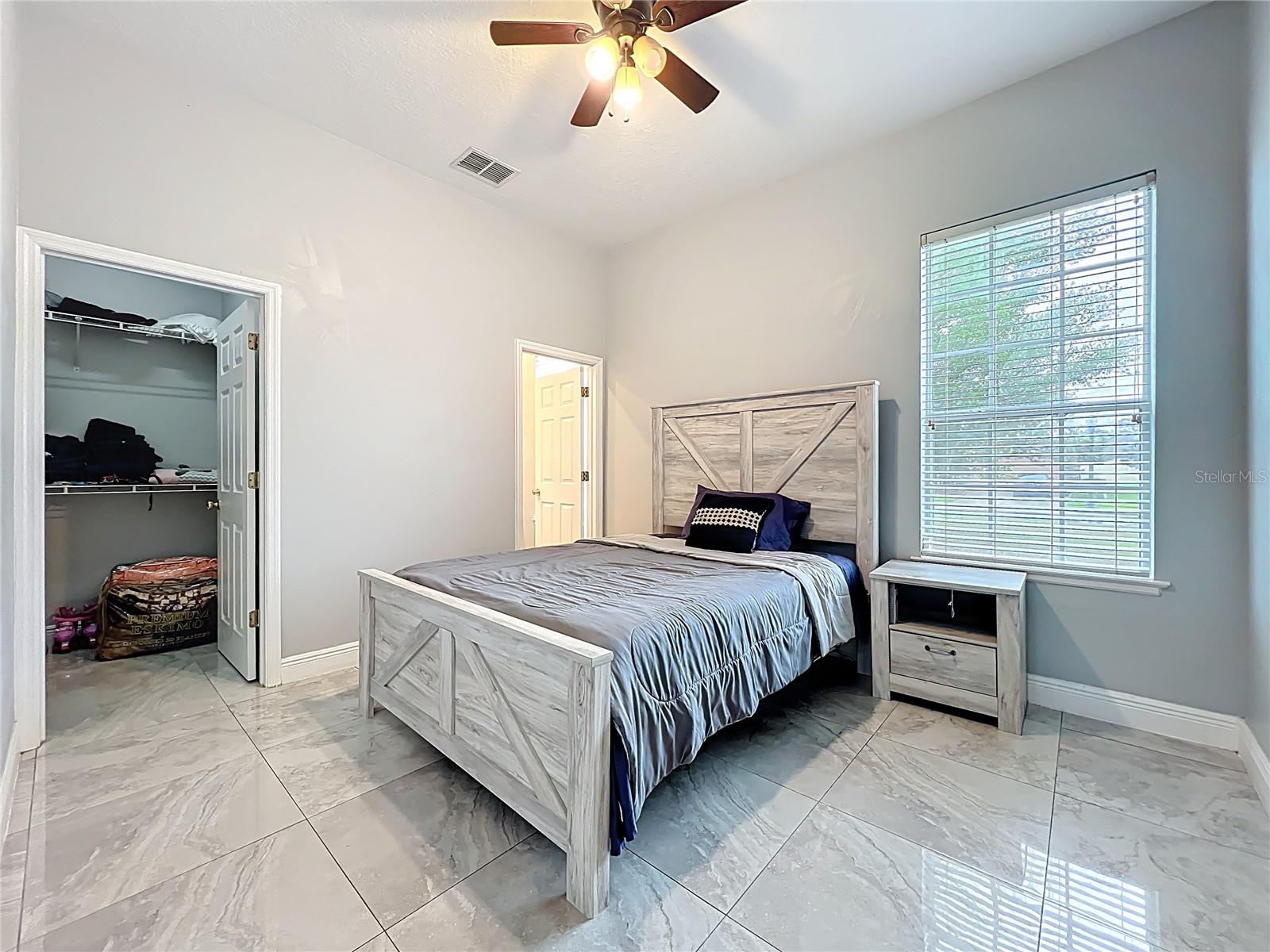 CEDAR BEND/MDW WOODS PH 02 A-C - Residential