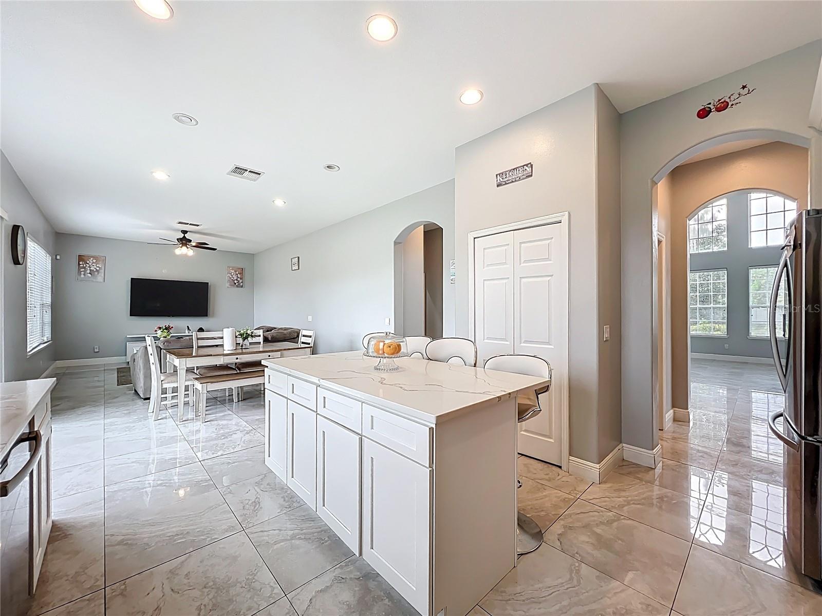 CEDAR BEND/MDW WOODS PH 02 A-C - Residential