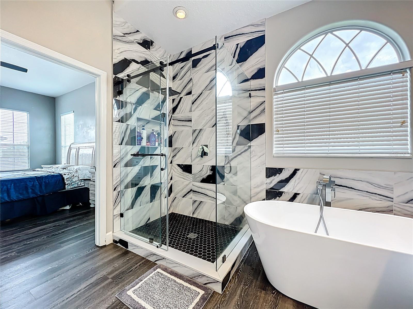 CEDAR BEND/MDW WOODS PH 02 A-C - Residential