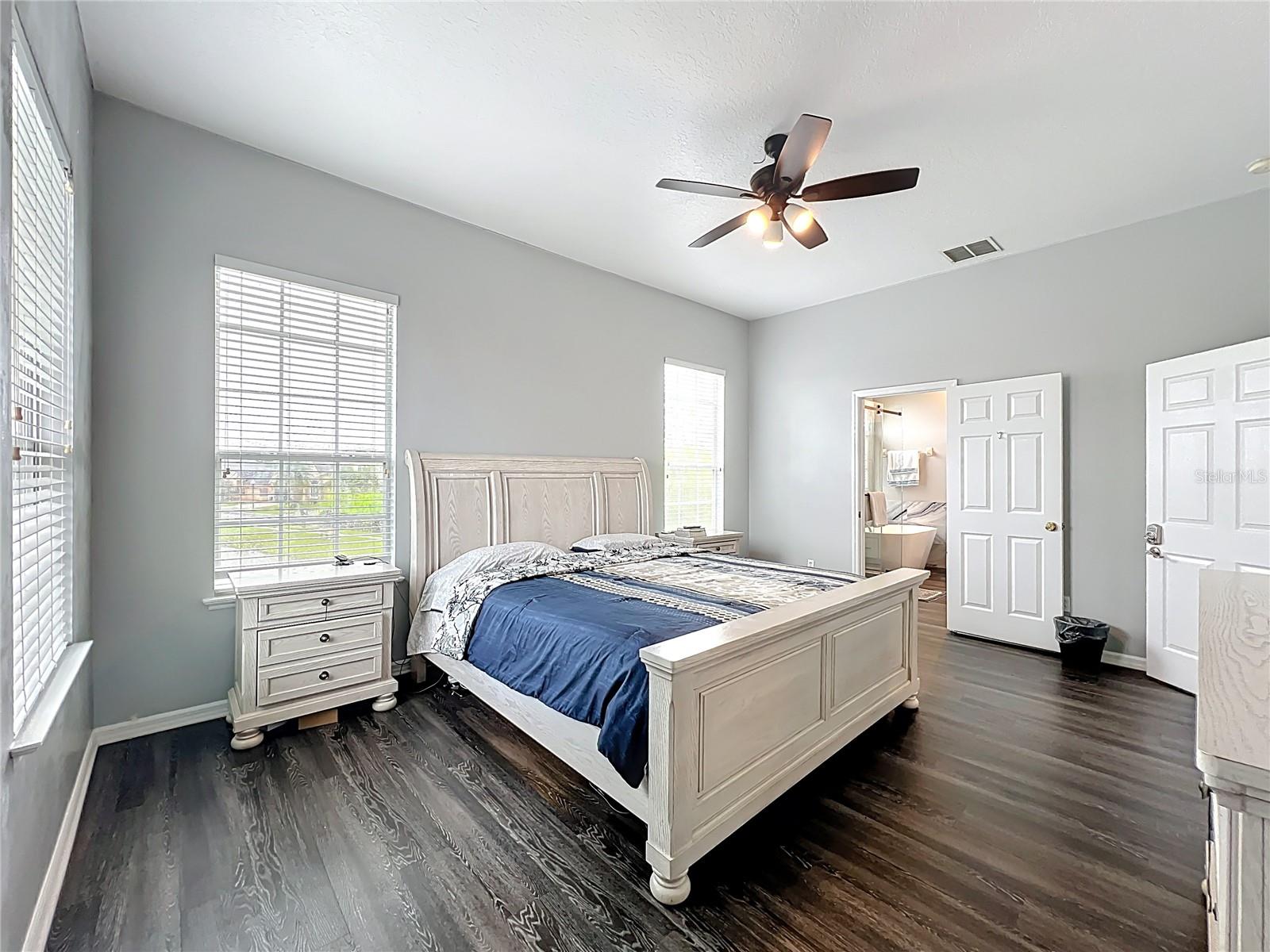 CEDAR BEND/MDW WOODS PH 02 A-C - Residential