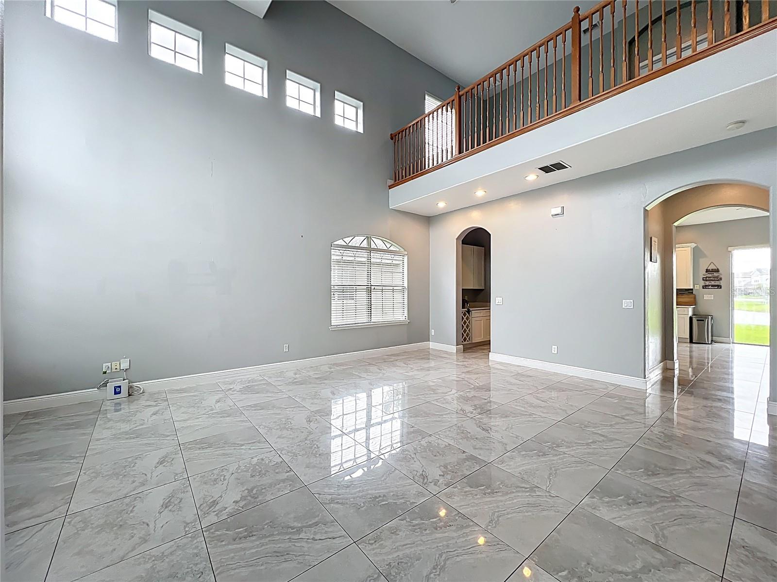 CEDAR BEND/MDW WOODS PH 02 A-C - Residential