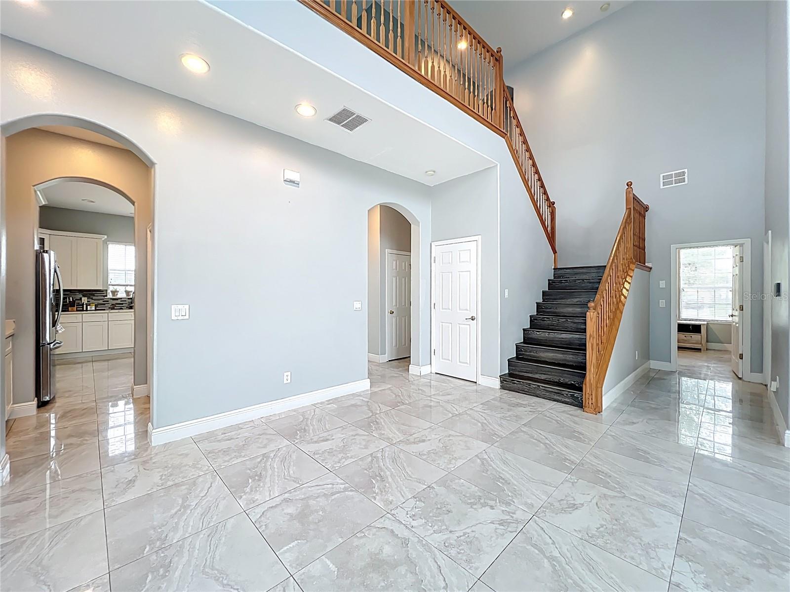 CEDAR BEND/MDW WOODS PH 02 A-C - Residential