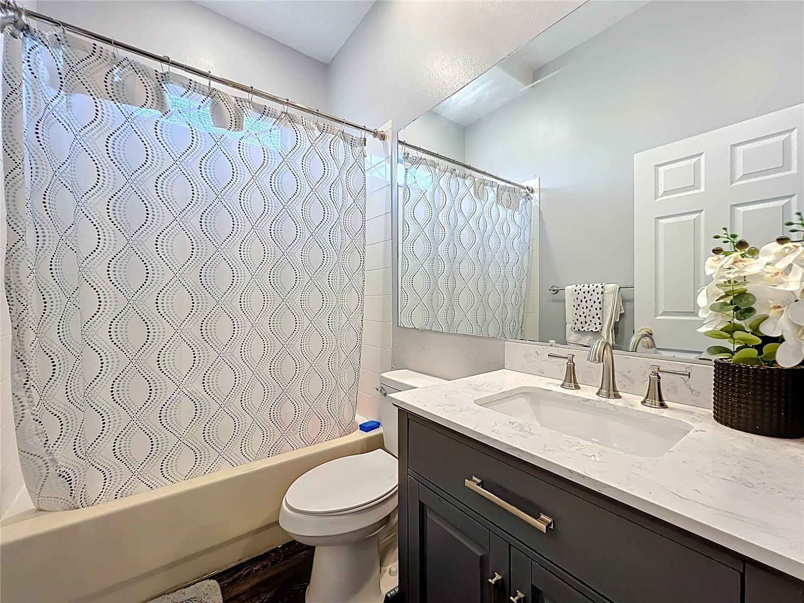 CEDAR BEND/MDW WOODS PH 02 A-C - Residential