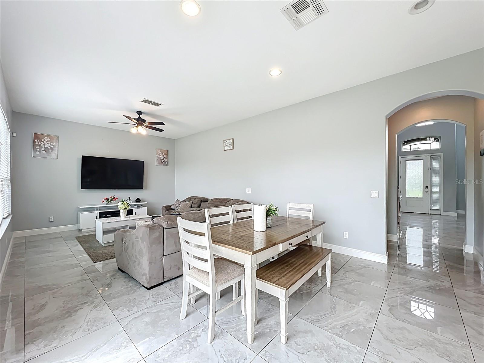 CEDAR BEND/MDW WOODS PH 02 A-C - Residential