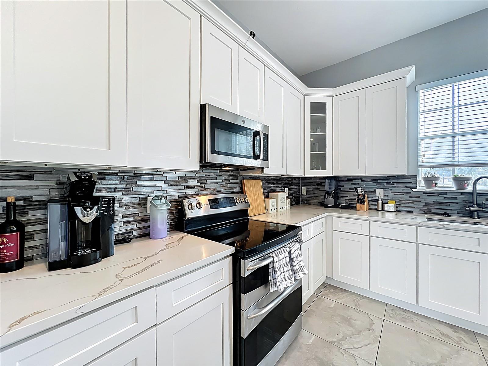 CEDAR BEND/MDW WOODS PH 02 A-C - Residential