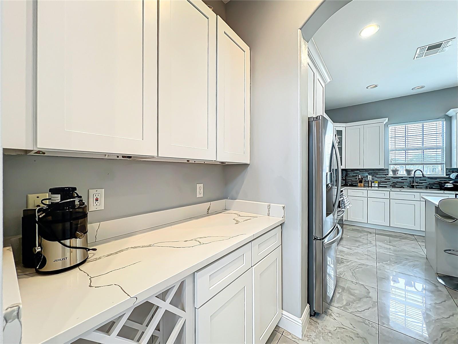 CEDAR BEND/MDW WOODS PH 02 A-C - Residential