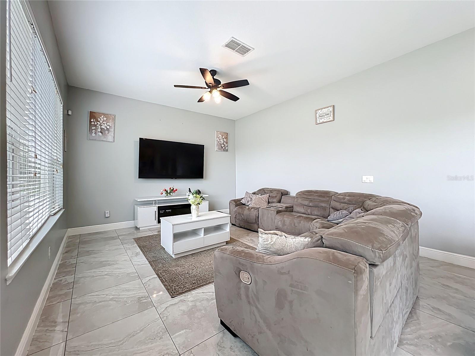 CEDAR BEND/MDW WOODS PH 02 A-C - Residential