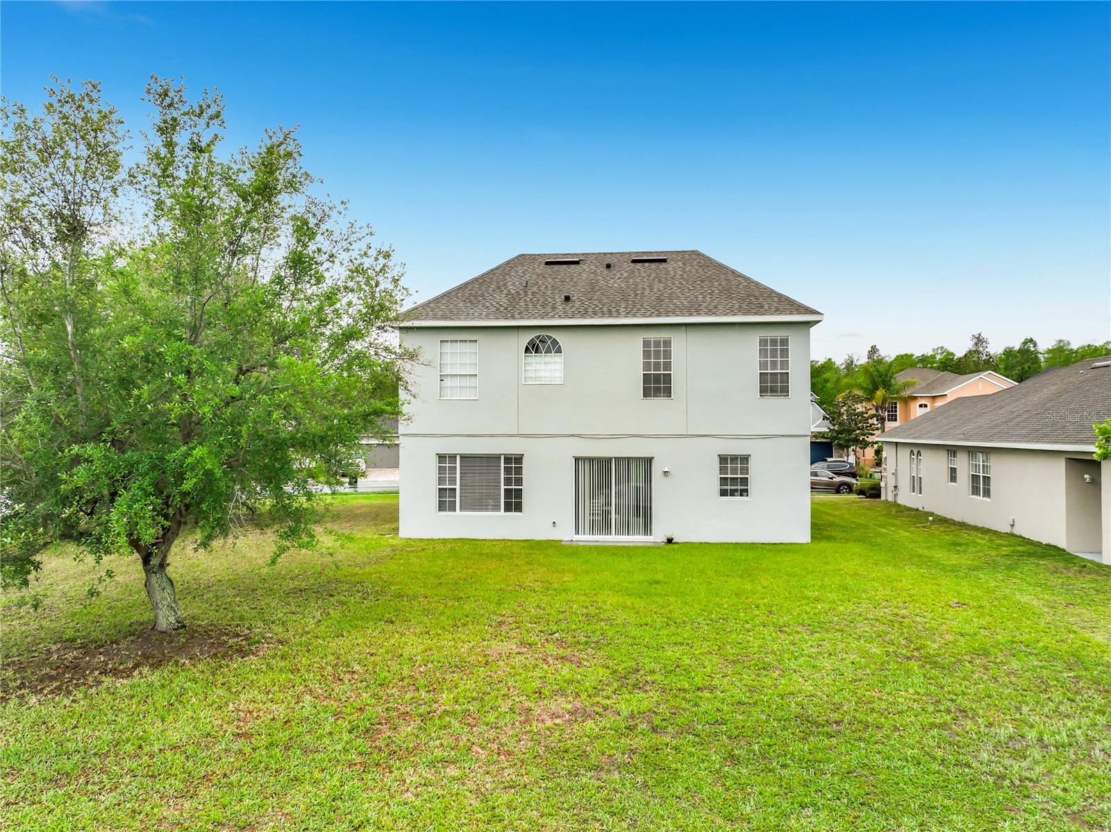 CEDAR BEND/MDW WOODS PH 02 A-C - Residential