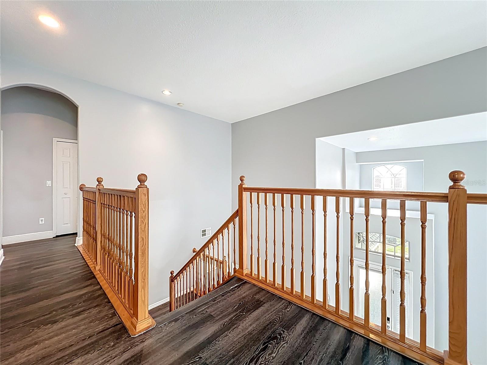 CEDAR BEND/MDW WOODS PH 02 A-C - Residential