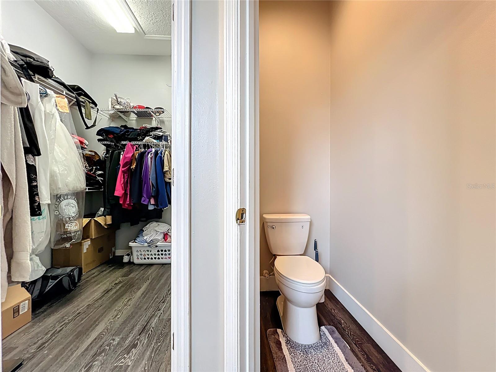 CEDAR BEND/MDW WOODS PH 02 A-C - Residential