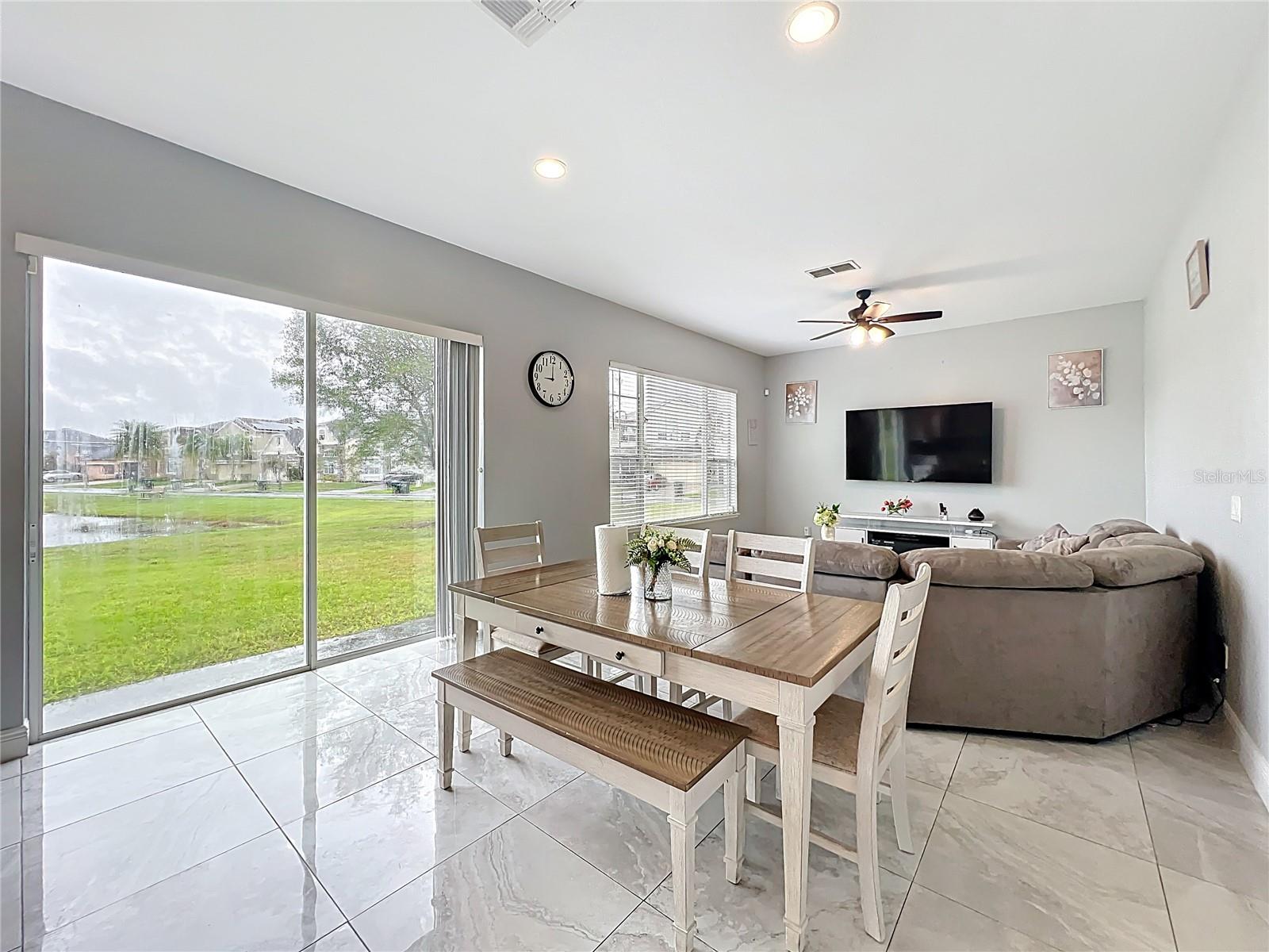 CEDAR BEND/MDW WOODS PH 02 A-C - Residential