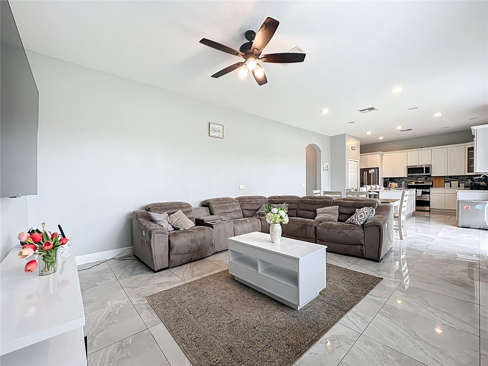 CEDAR BEND/MDW WOODS PH 02 A-C - Residential