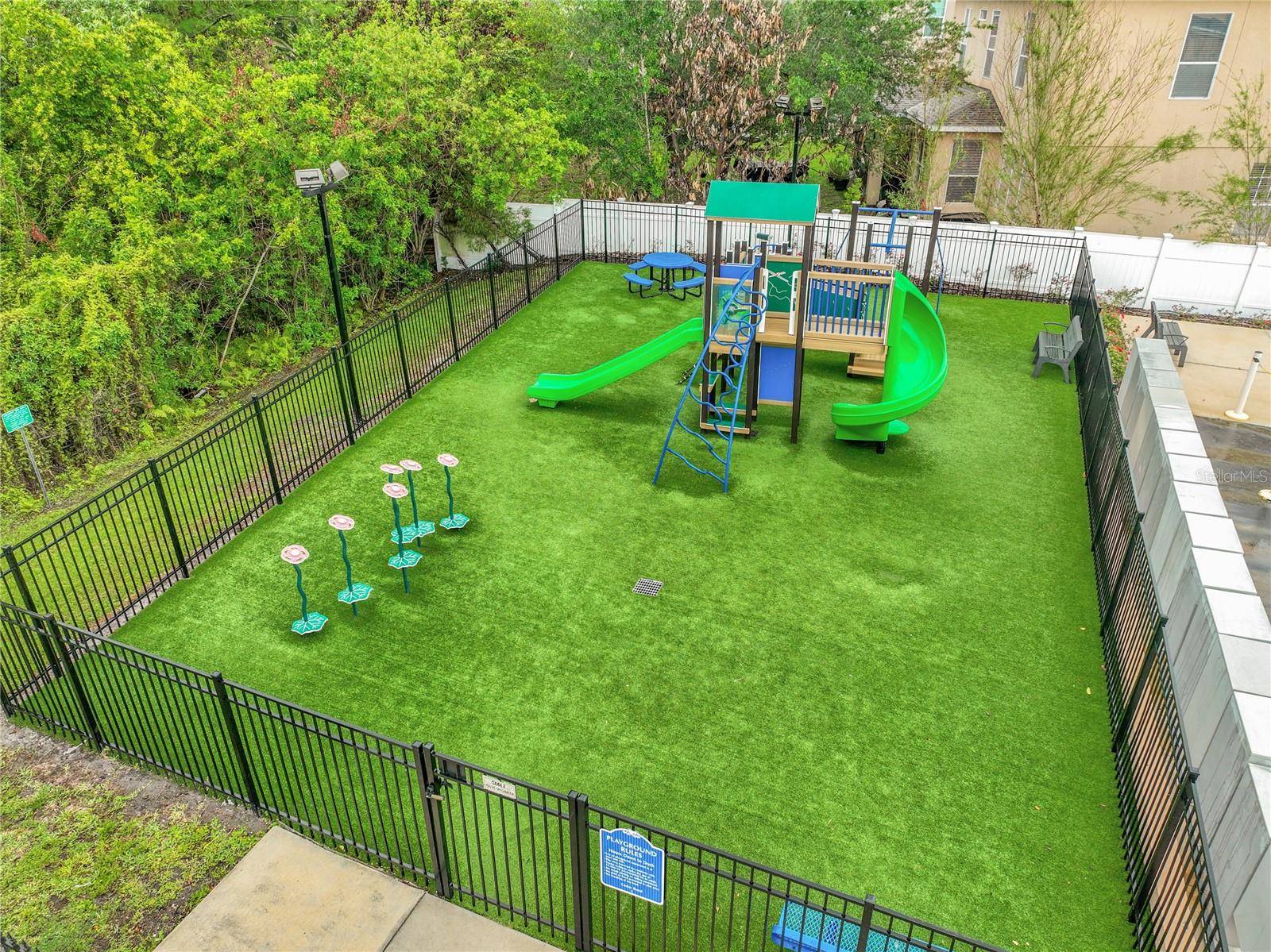 CEDAR BEND/MDW WOODS PH 02 A-C - Residential