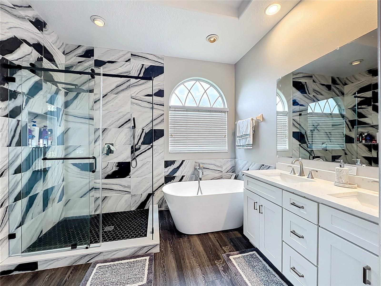 CEDAR BEND/MDW WOODS PH 02 A-C - Residential