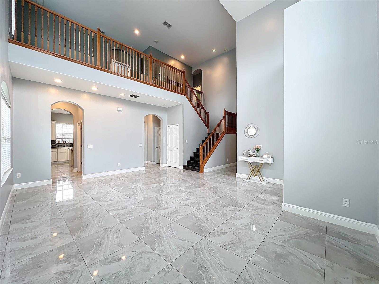 CEDAR BEND/MDW WOODS PH 02 A-C - Residential