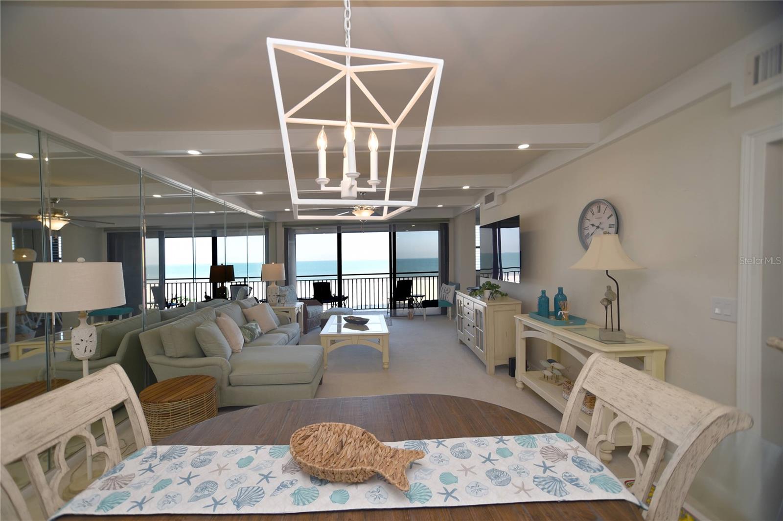 3820 GULF BOULEVARD 306