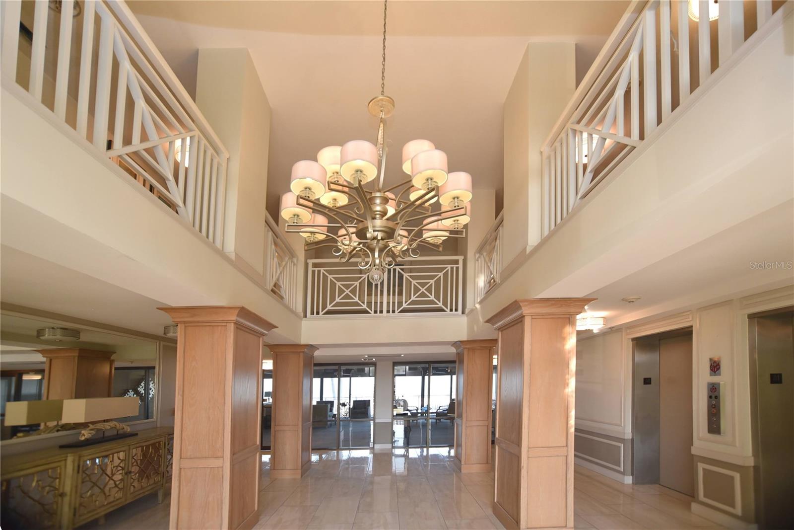 3820 GULF BOULEVARD 306