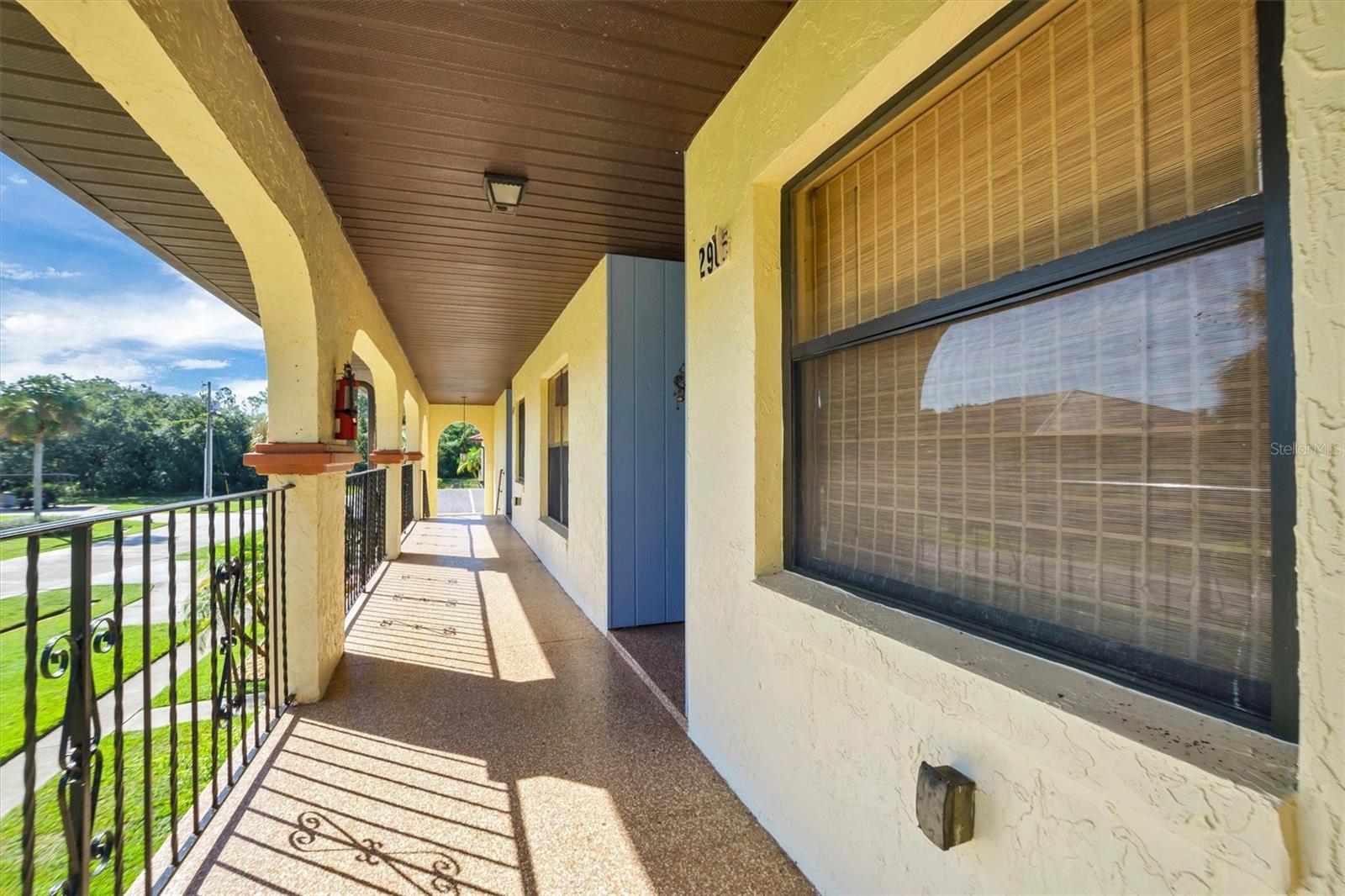 2909 GRANADA COURT 2909