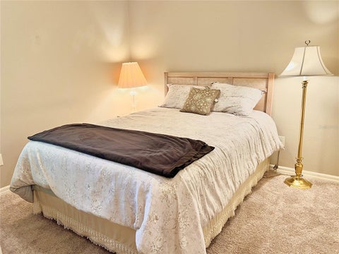 Tiny photo for 835 Silver Oak Avenue, Lady Lake, FL 32159 (MLS # G5119573)