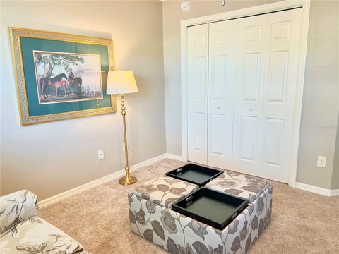 Tiny photo for 835 Silver Oak Avenue, Lady Lake, FL 32159 (MLS # G5119573)