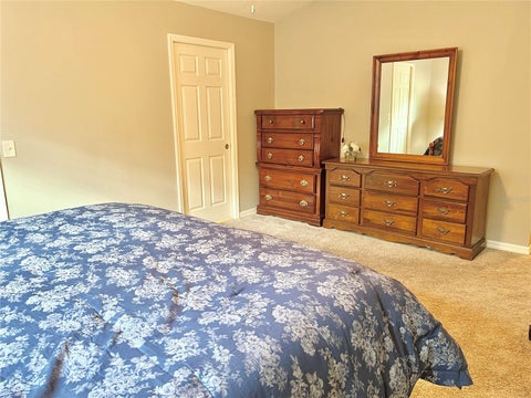 Tiny photo for 835 Silver Oak Avenue, Lady Lake, FL 32159 (MLS # G5119573)