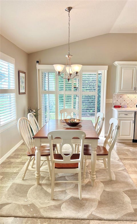 Tiny photo for 835 Silver Oak Avenue, Lady Lake, FL 32159 (MLS # G5119573)