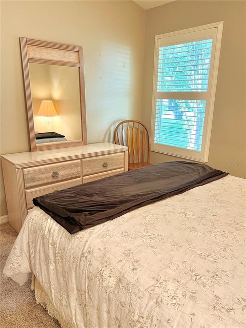 Tiny photo for 835 Silver Oak Avenue, Lady Lake, FL 32159 (MLS # G5119573)