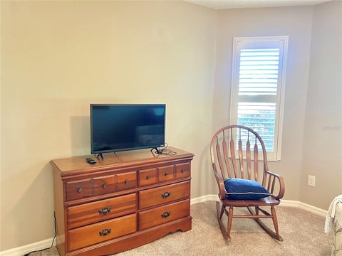 Tiny photo for 835 Silver Oak Avenue, Lady Lake, FL 32159 (MLS # G5119573)