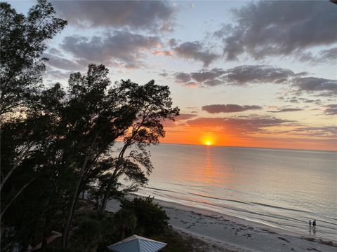 A home in INDIAN ROCKS BEACH