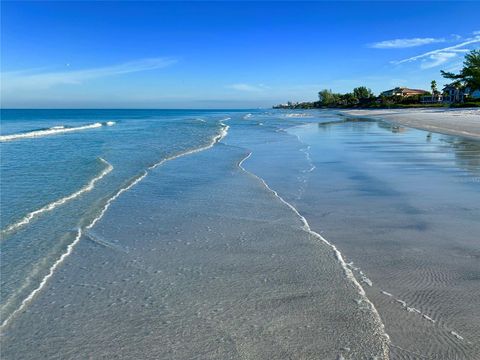 A home in INDIAN ROCKS BEACH