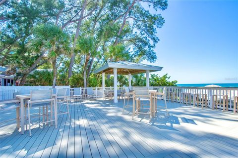 A home in INDIAN ROCKS BEACH