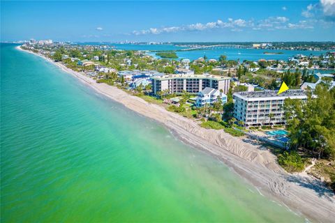 A home in INDIAN ROCKS BEACH