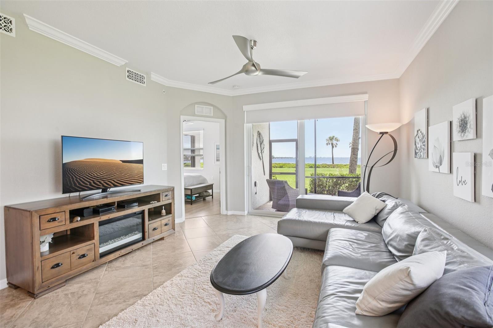 850 TIDEWATER SHORES LOOP 108