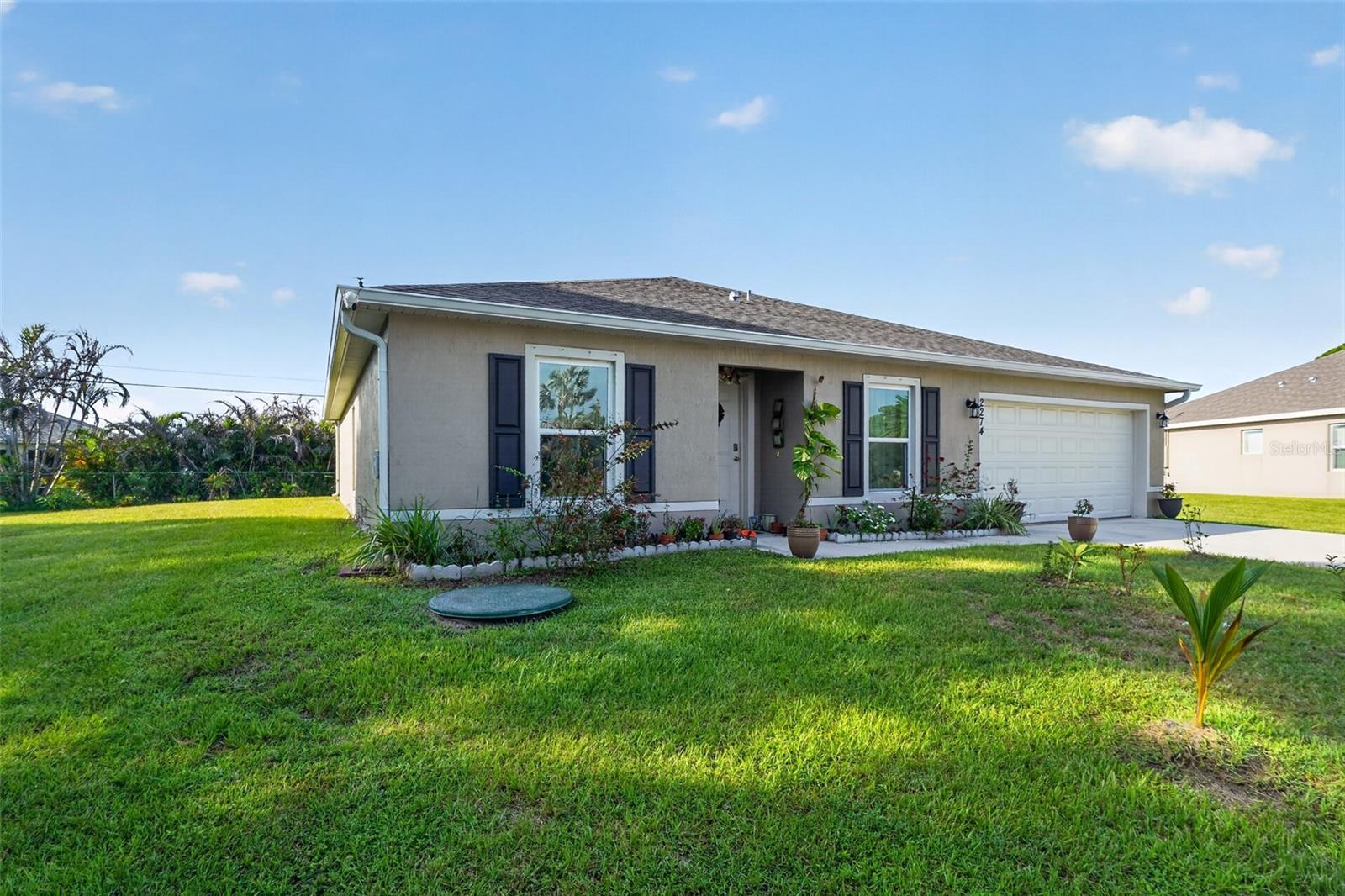 Search Properties for Sale 3 2274 SE POWELL COURT