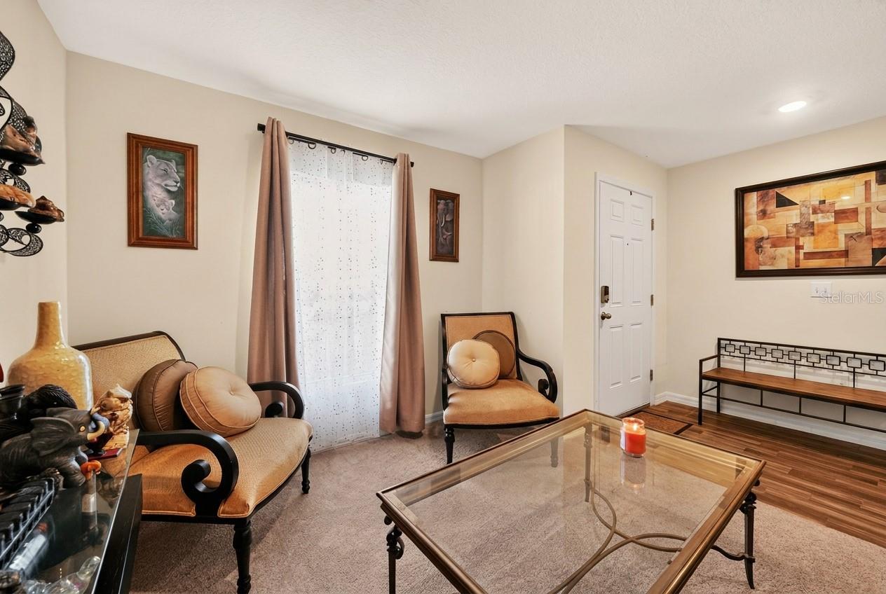 Search Properties for Sale 4 2274 SE POWELL COURT