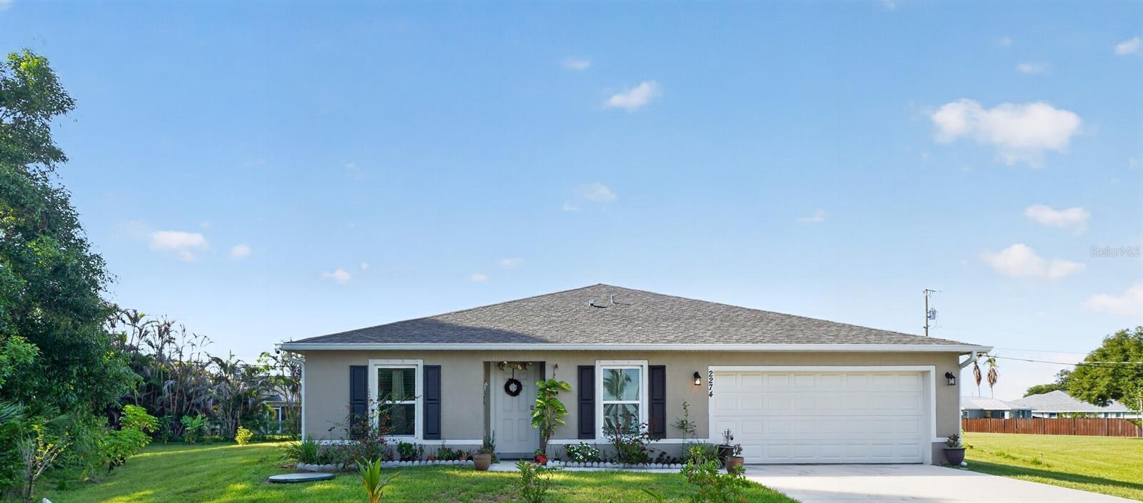 Search Properties for Sale 1 2274 SE POWELL COURT