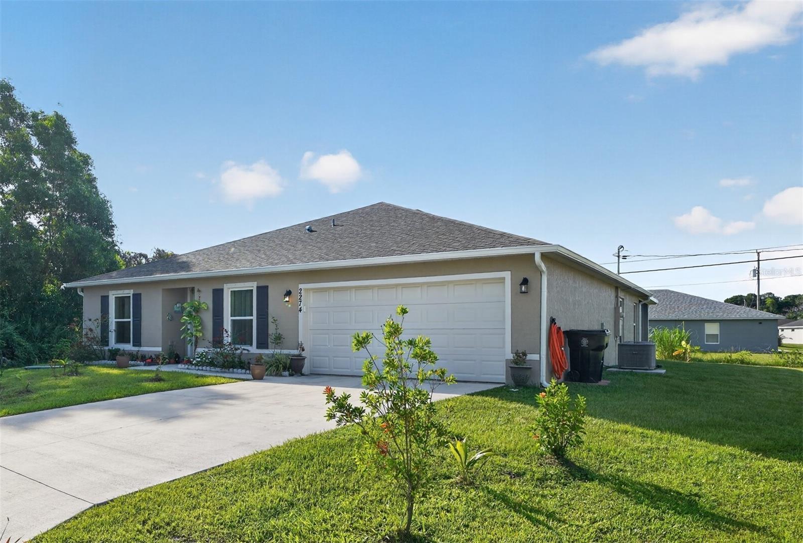 Search Properties for Sale 2 2274 SE POWELL COURT