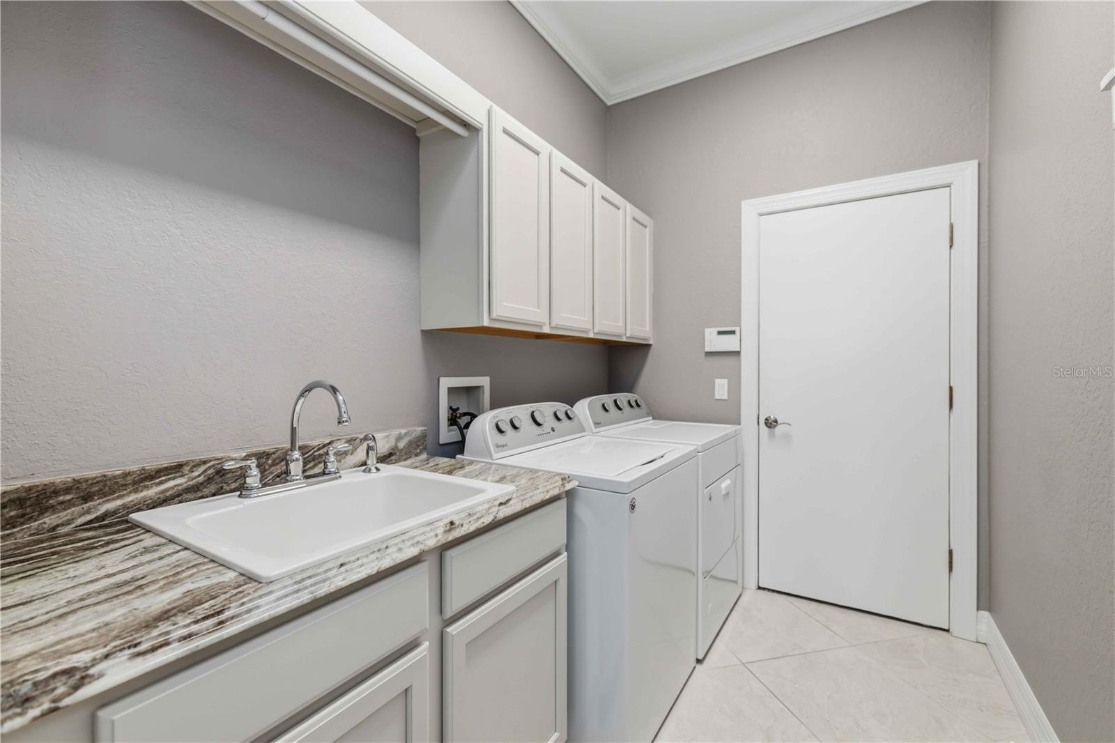 GREYHAWK LANDING PH 3 - Residential