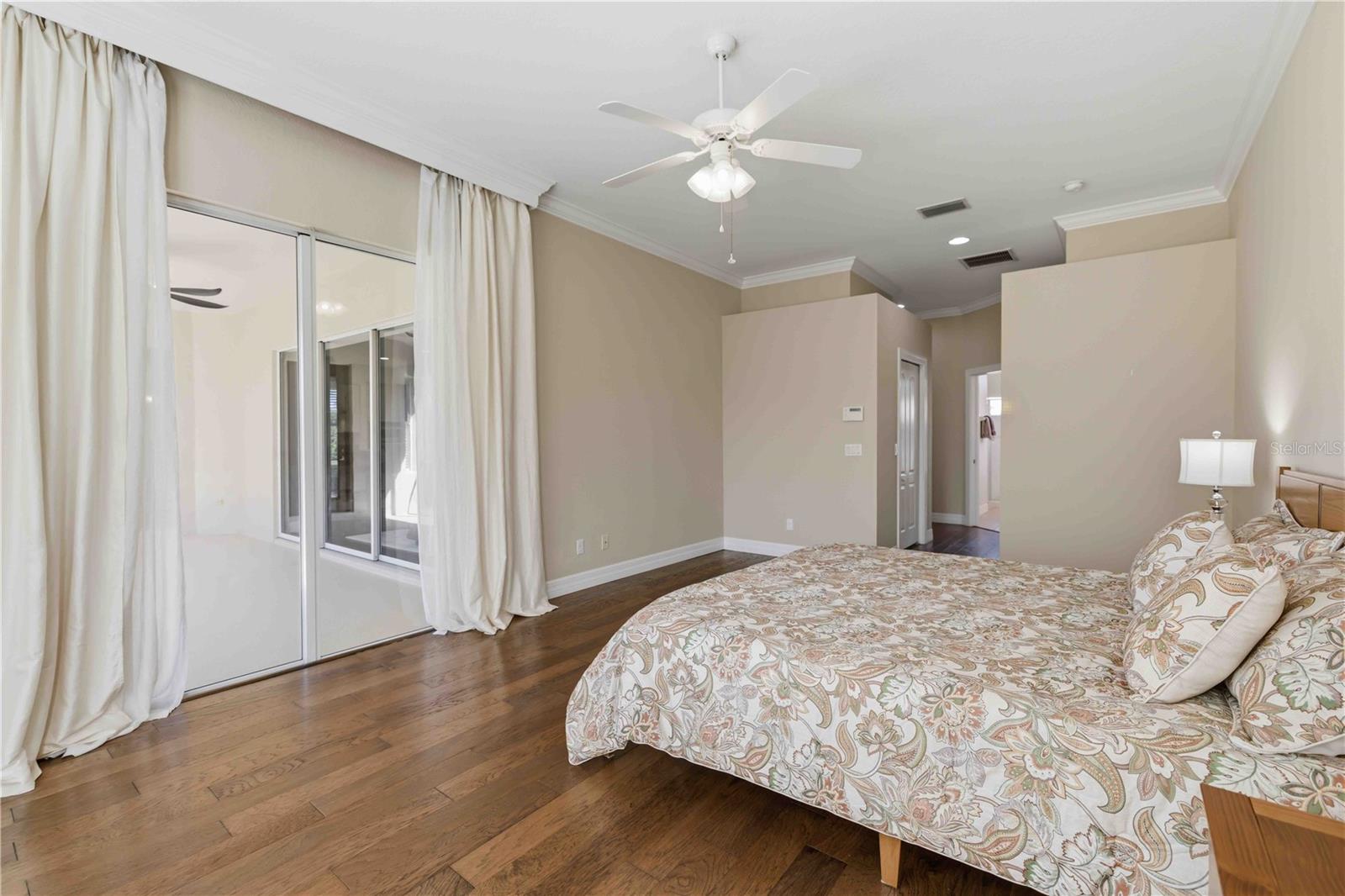 GREYHAWK LANDING PH 3 - Residential