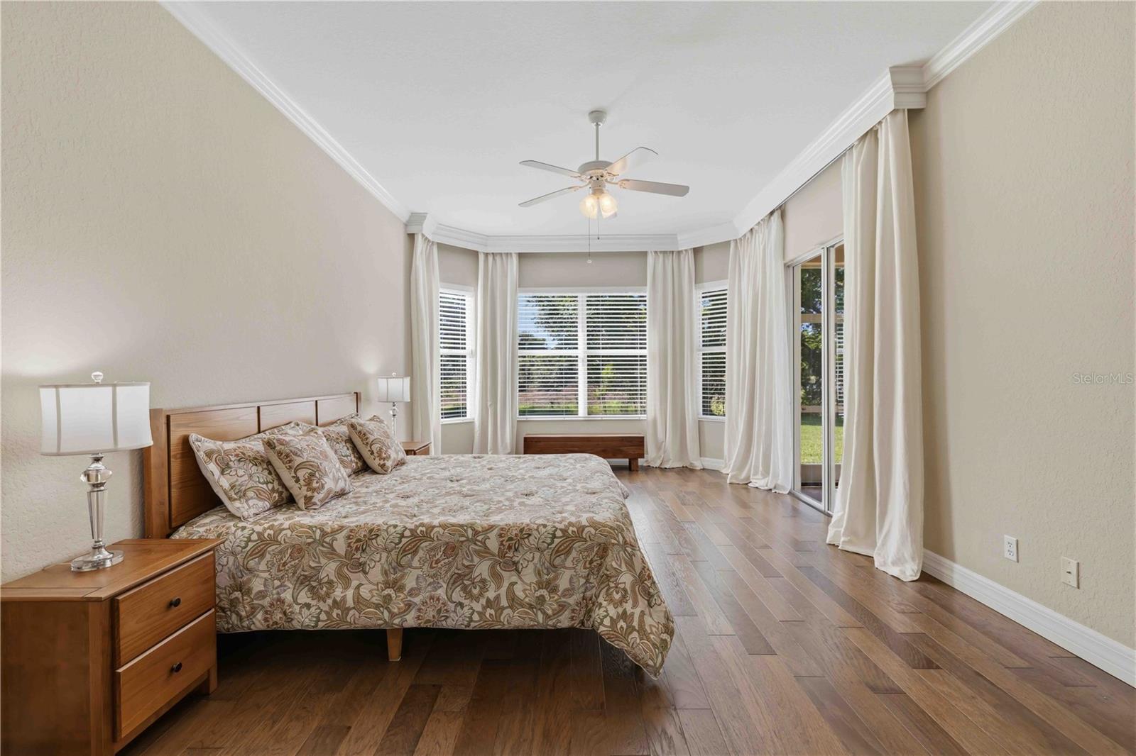 GREYHAWK LANDING PH 3 - Residential