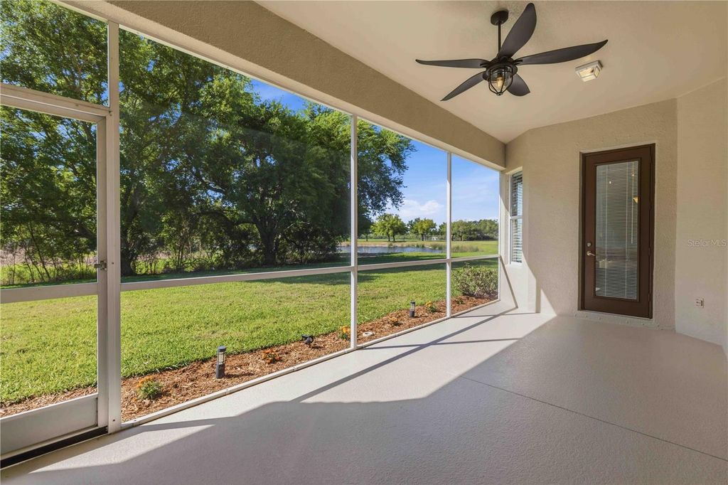Photo of 12563 Natureview Circle, Bradenton, FL 34212 (MLS # A4688361)