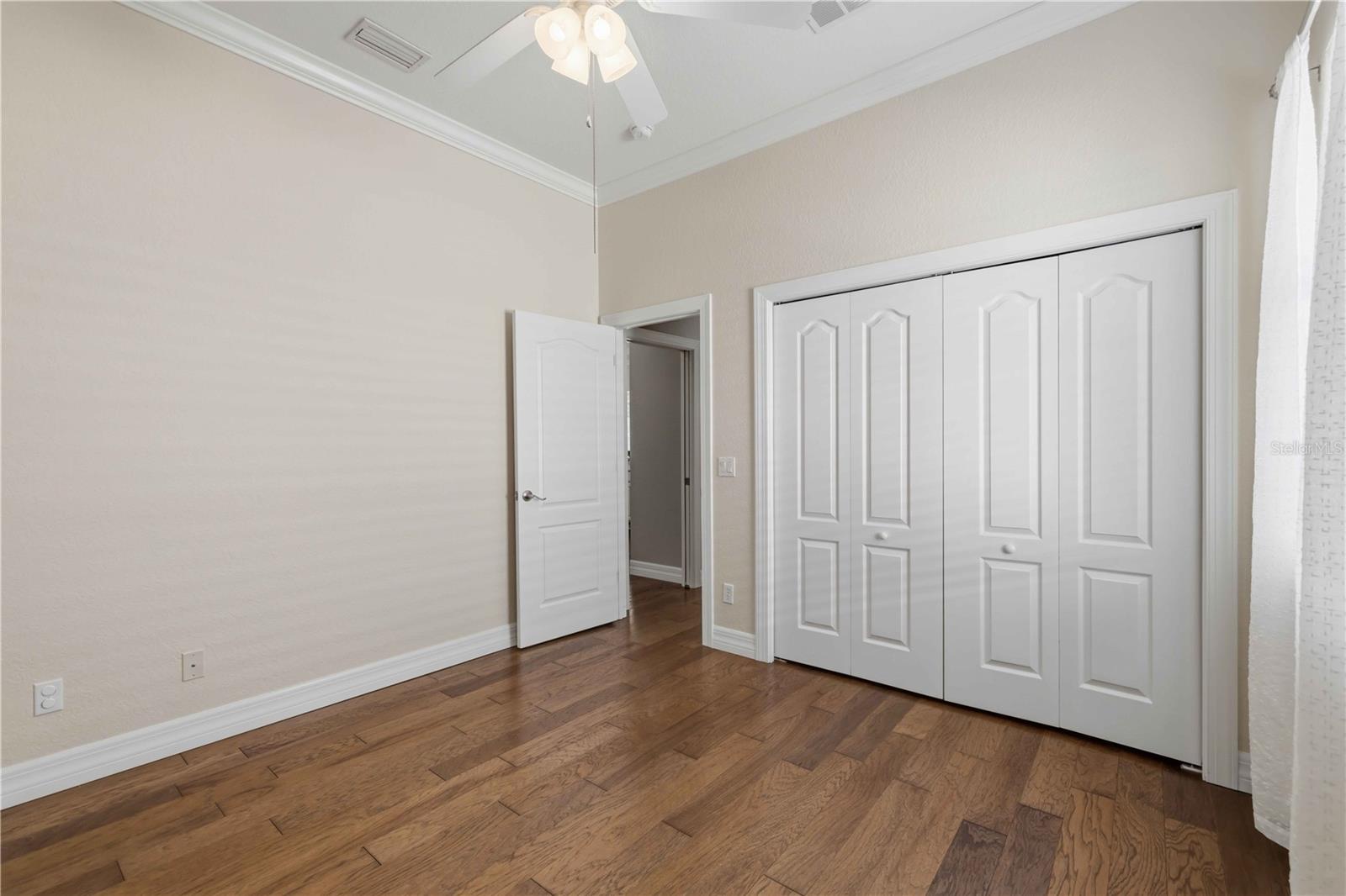 GREYHAWK LANDING PH 3 - Residential