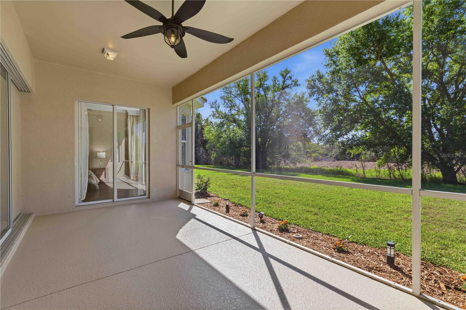 GREYHAWK LANDING PH 3 - Residential