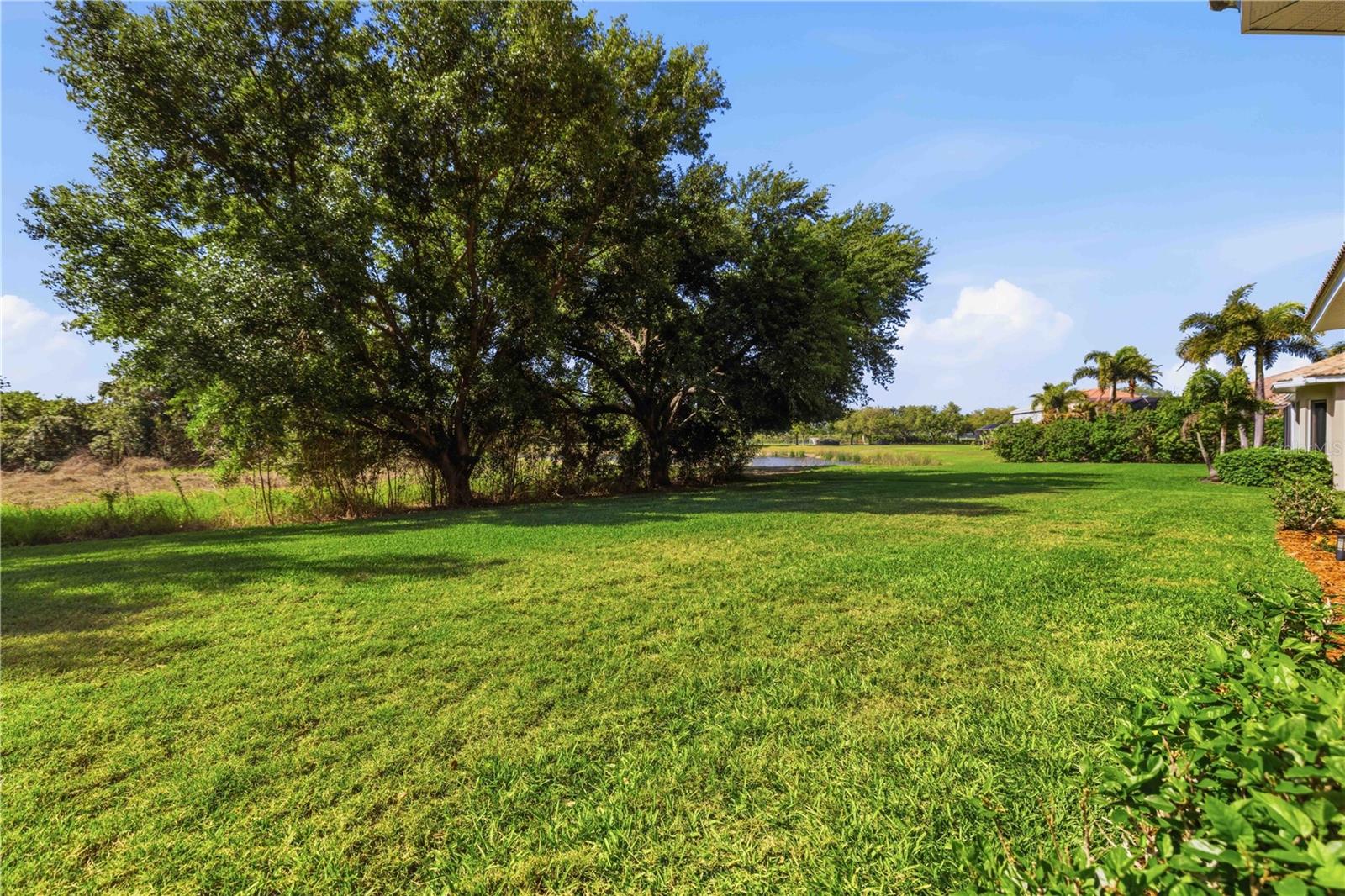 GREYHAWK LANDING PH 3 - Residential