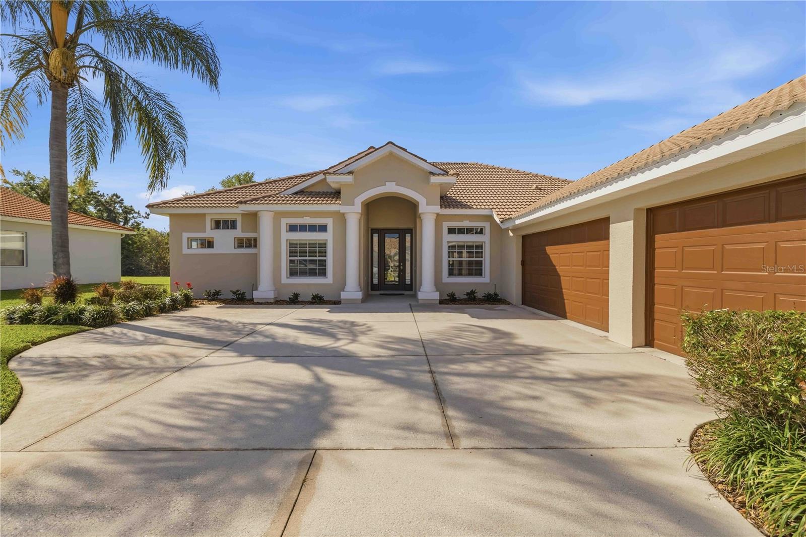 GREYHAWK LANDING PH 3 - Residential